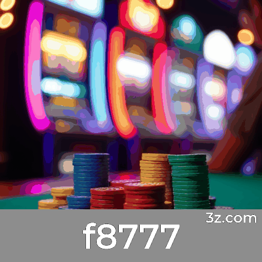 Descubra os Bônus Únicos e Ofertas Exclusivas do f8777