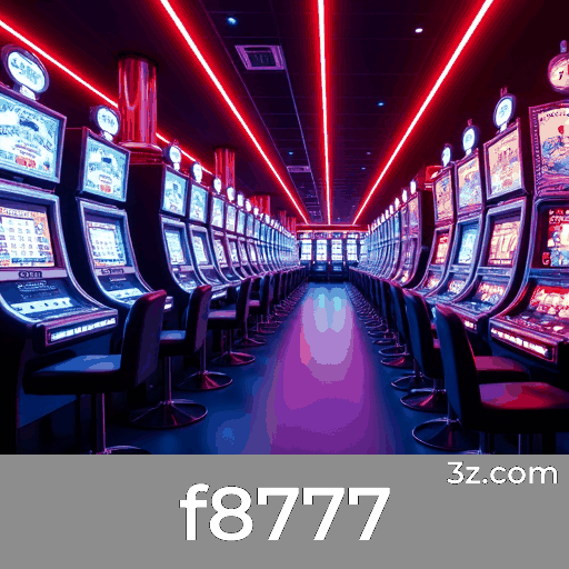 Estratégias Analíticas para Apostas Esportivas de Sucesso na f8777