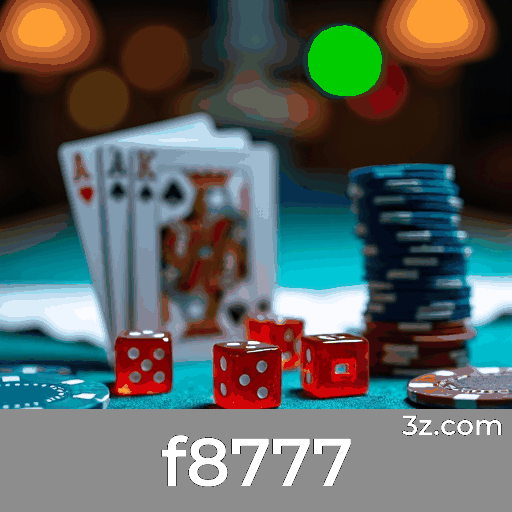 f8777 Login Seguro: Proteção e Vantagens Exclusivas