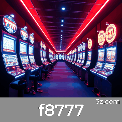 f8777 verde: exemplo de responsabilidade e sustentabilidade