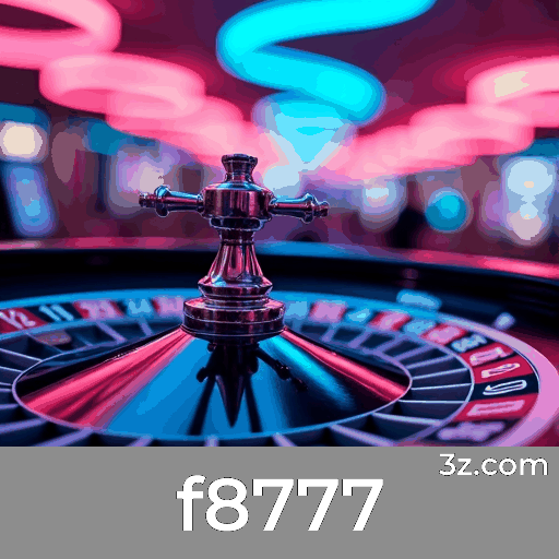 f8777 Login Seguro: Proteção e Vantagens Exclusivas